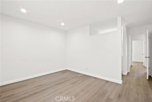 Condominium, 326 Streamwood, Irvine, CA 92620 - 11