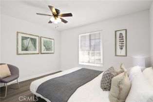 Condominium, 326 Streamwood, Irvine, CA 92620 - 12