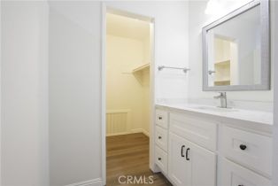 Condominium, 326 Streamwood, Irvine, CA 92620 - 13