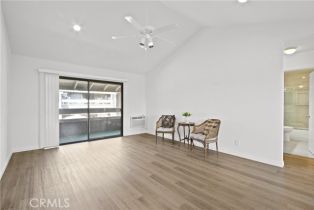 Condominium, 326 Streamwood, Irvine, CA 92620 - 2