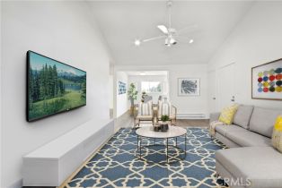 Condominium, 326 Streamwood, Irvine, CA 92620 - 3