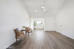 Condominium, 326 Streamwood, Irvine, CA 92620 - 4