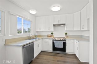 Condominium, 326 Streamwood, Irvine, CA 92620 - 5