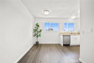 Condominium, 326 Streamwood, Irvine, CA 92620 - 6