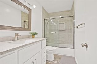 Condominium, 326 Streamwood, Irvine, CA 92620 - 8