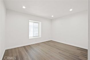 Condominium, 326 Streamwood, Irvine, CA 92620 - 9