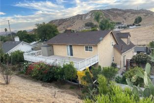 Single Family Residence, 7929 bolton ave, Riverside, CA 92503 - 10