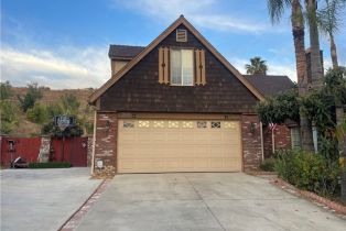 Single Family Residence, 7929 bolton ave, Riverside, CA 92503 - 11