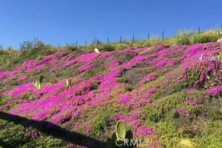 Single Family Residence, 7929 bolton ave, Riverside, CA 92503 - 2