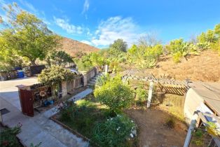 Single Family Residence, 7929 bolton ave, Riverside, CA 92503 - 4