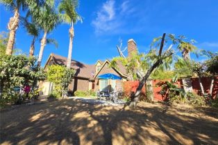 Single Family Residence, 7929 bolton ave, Riverside, CA 92503 - 5