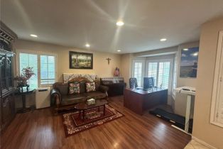 Single Family Residence, 7929 bolton ave, Riverside, CA 92503 - 6