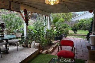 Single Family Residence, 7929 bolton ave, Riverside, CA 92503 - 7