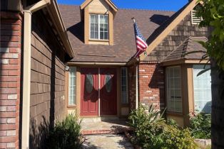 Single Family Residence, 7929 bolton ave, Riverside, CA 92503 - 8