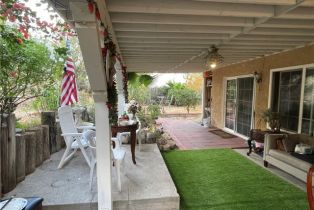 Single Family Residence, 7929 bolton ave, Riverside, CA 92503 - 9