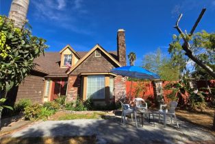 Residential Lease, 7929 bolton ave, Riverside, CA  Riverside, CA 92503