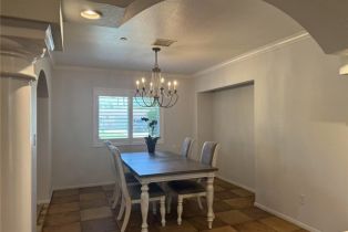 Single Family Residence, 603 Longden ave, Arcadia , CA 91006 - 10