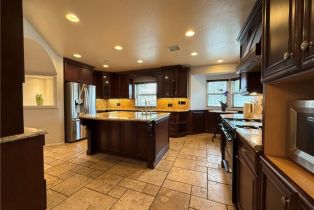 Single Family Residence, 603 Longden ave, Arcadia , CA 91006 - 11