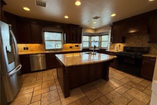 Single Family Residence, 603 Longden ave, Arcadia , CA 91006 - 12