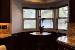 Single Family Residence, 603 Longden ave, Arcadia , CA 91006 - 13