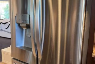 Single Family Residence, 603 Longden ave, Arcadia , CA 91006 - 14