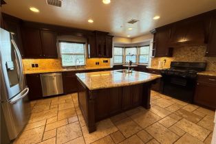 Single Family Residence, 603 Longden ave, Arcadia , CA 91006 - 15