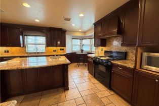 Single Family Residence, 603 Longden ave, Arcadia , CA 91006 - 16