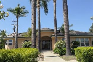 Single Family Residence, 603 Longden ave, Arcadia , CA 91006 - 17