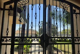 Single Family Residence, 603 Longden ave, Arcadia , CA 91006 - 18