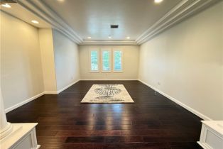 Single Family Residence, 603 Longden ave, Arcadia , CA 91006 - 19