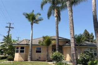 Single Family Residence, 603 Longden ave, Arcadia , CA 91006 - 2