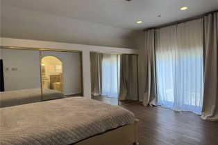 Single Family Residence, 603 Longden ave, Arcadia , CA 91006 - 20