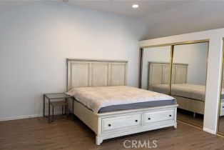 Single Family Residence, 603 Longden ave, Arcadia , CA 91006 - 21