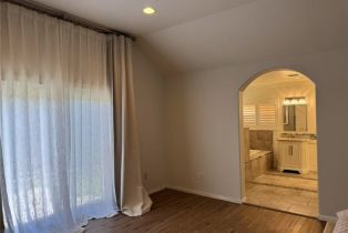 Single Family Residence, 603 Longden ave, Arcadia , CA 91006 - 22