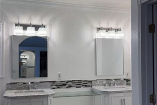 Single Family Residence, 603 Longden ave, Arcadia , CA 91006 - 23