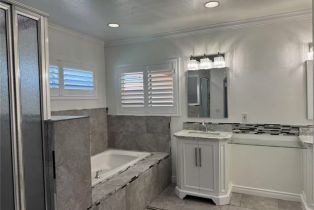 Single Family Residence, 603 Longden ave, Arcadia , CA 91006 - 24