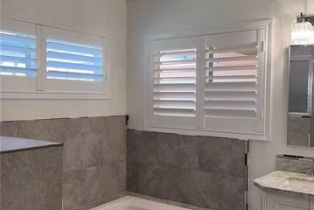 Single Family Residence, 603 Longden ave, Arcadia , CA 91006 - 25