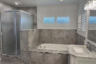 Single Family Residence, 603 Longden ave, Arcadia , CA 91006 - 26