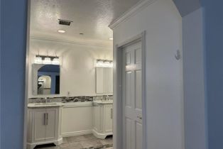 Single Family Residence, 603 Longden ave, Arcadia , CA 91006 - 27