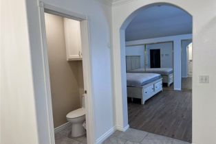 Single Family Residence, 603 Longden ave, Arcadia , CA 91006 - 28