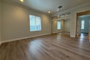 Single Family Residence, 603 Longden ave, Arcadia , CA 91006 - 29