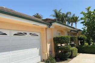 Single Family Residence, 603 Longden ave, Arcadia , CA 91006 - 3