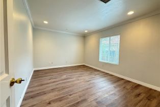 Single Family Residence, 603 Longden ave, Arcadia , CA 91006 - 30