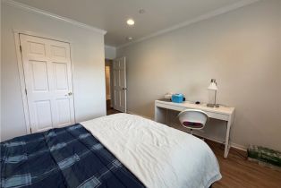 Single Family Residence, 603 Longden ave, Arcadia , CA 91006 - 31