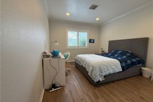 Single Family Residence, 603 Longden ave, Arcadia , CA 91006 - 32