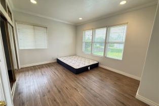 Single Family Residence, 603 Longden ave, Arcadia , CA 91006 - 33