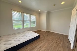 Single Family Residence, 603 Longden ave, Arcadia , CA 91006 - 34