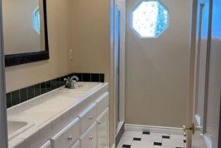 Single Family Residence, 603 Longden ave, Arcadia , CA 91006 - 35