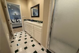 Single Family Residence, 603 Longden ave, Arcadia , CA 91006 - 36