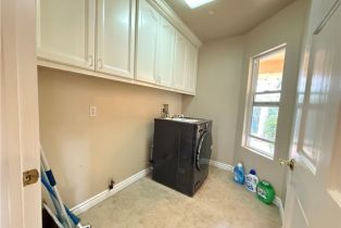 Single Family Residence, 603 Longden ave, Arcadia , CA 91006 - 37